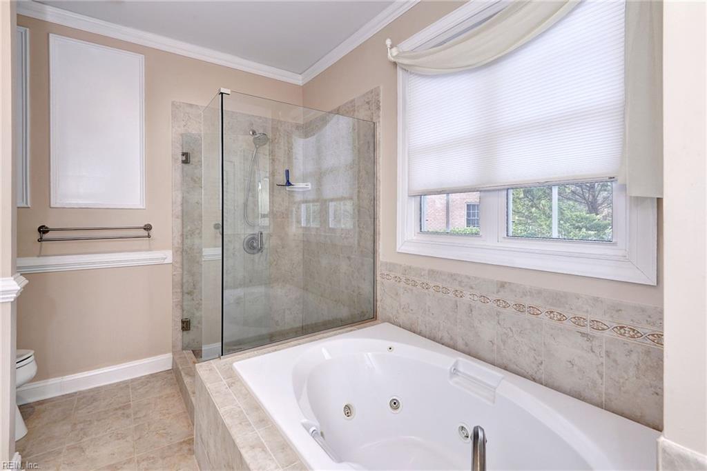 139 Great Glen Williamsburg VA 23188