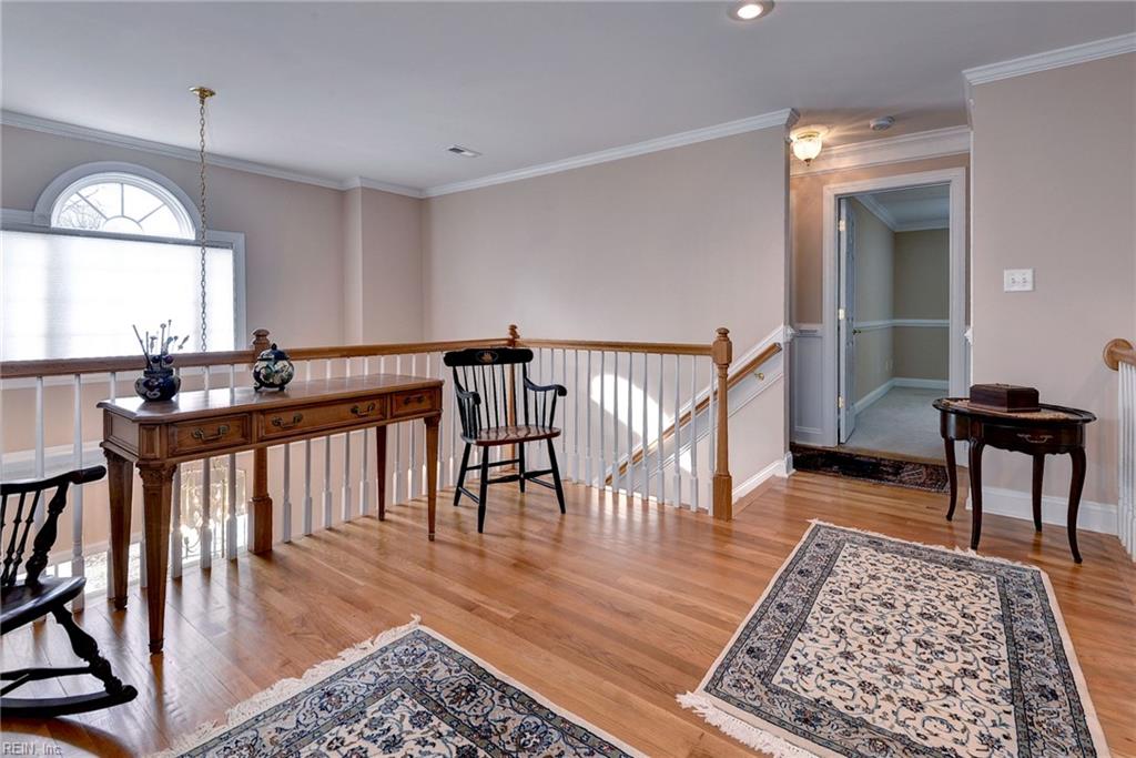 139 Great Glen Williamsburg VA 23188