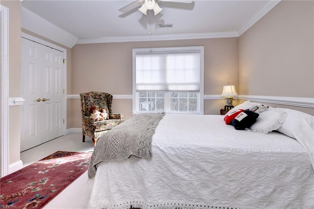 139 Great Glen Williamsburg VA 23188