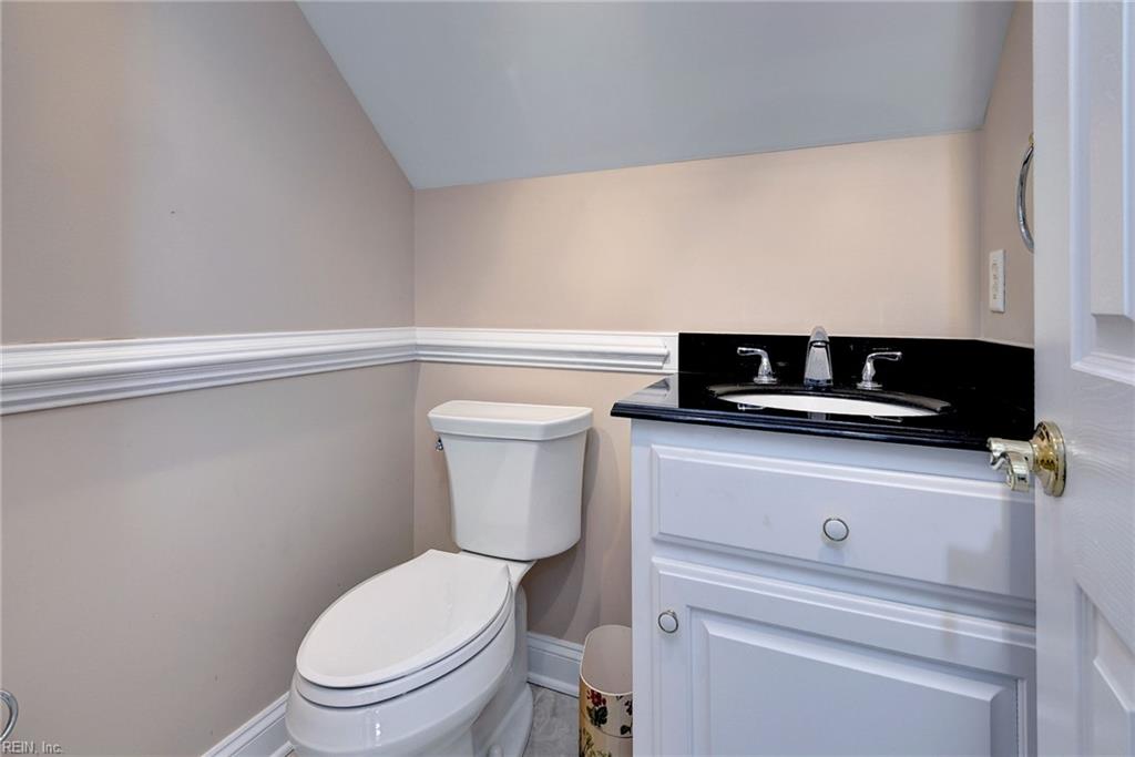 139 Great Glen Williamsburg VA 23188