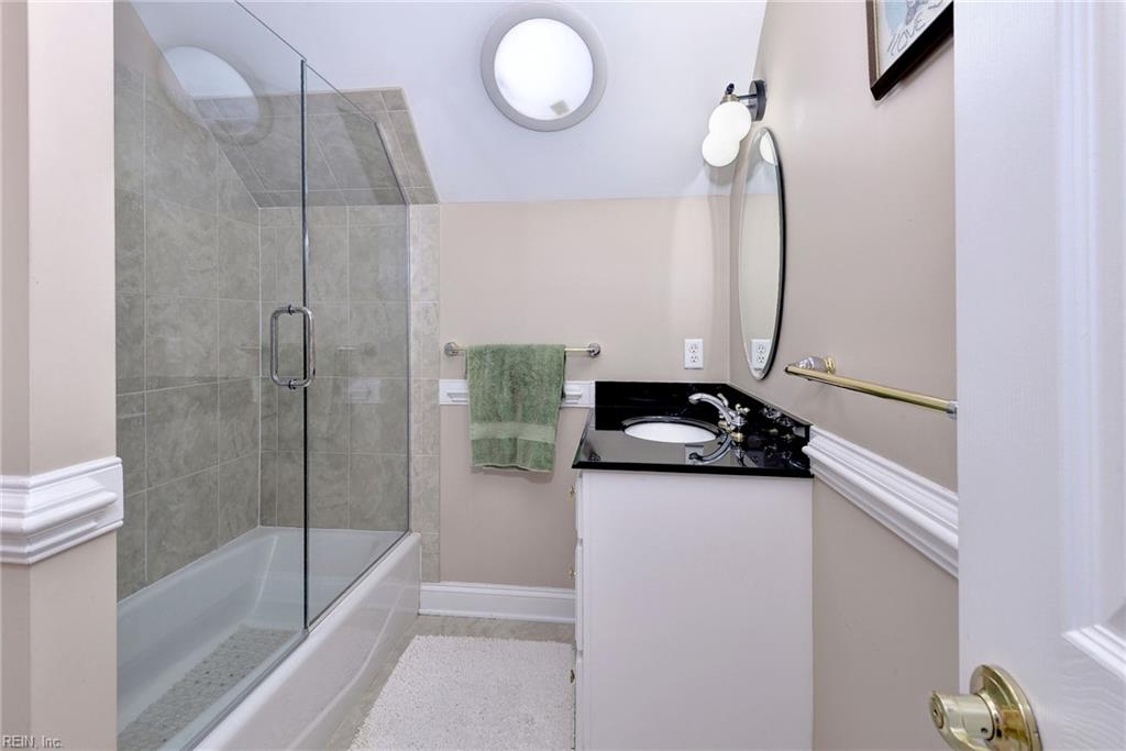 139 Great Glen Williamsburg VA 23188