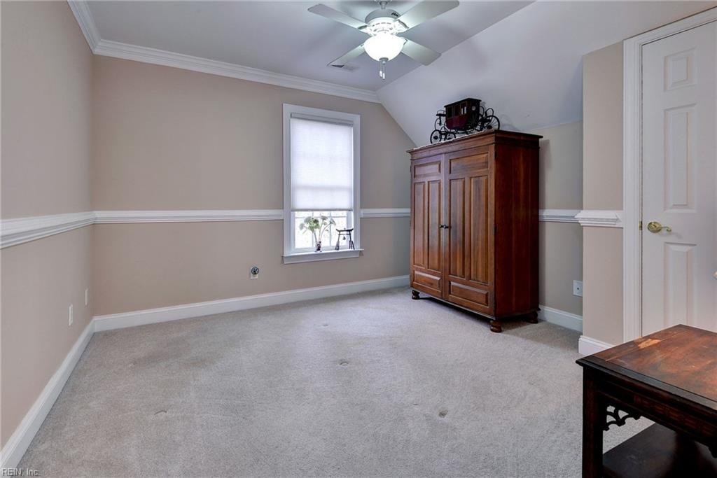 139 Great Glen Williamsburg VA 23188