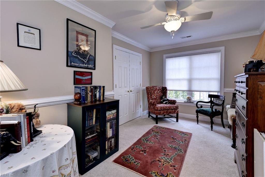 139 Great Glen Williamsburg VA 23188