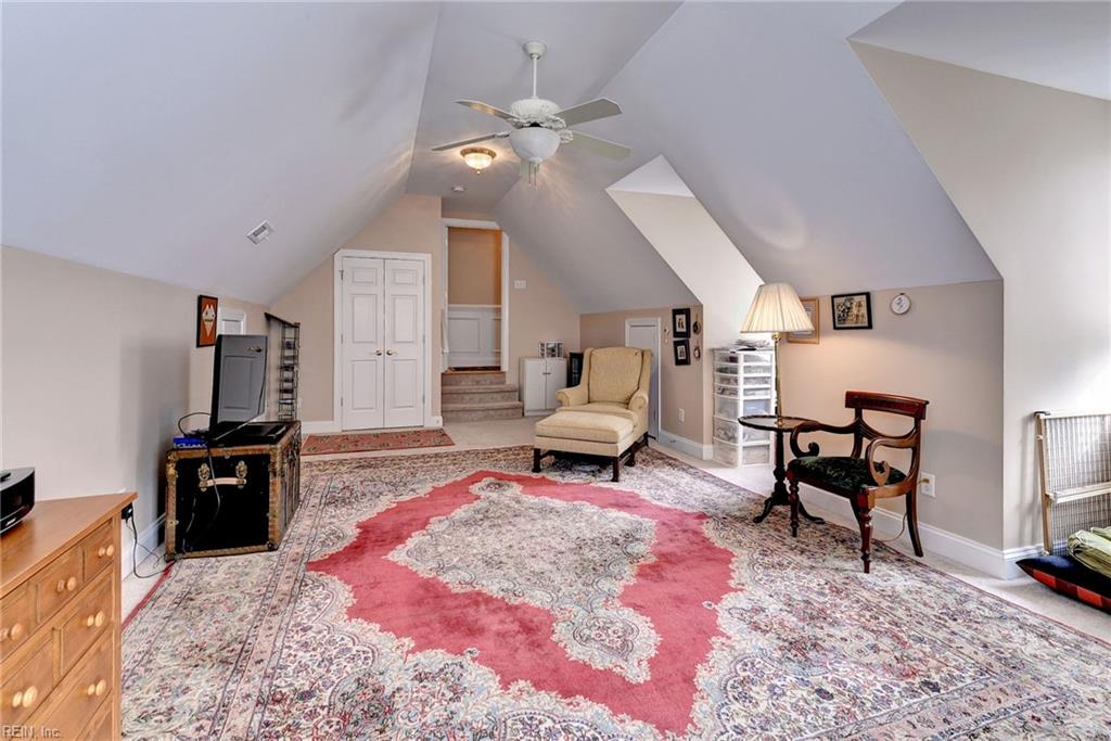 139 Great Glen Williamsburg VA 23188