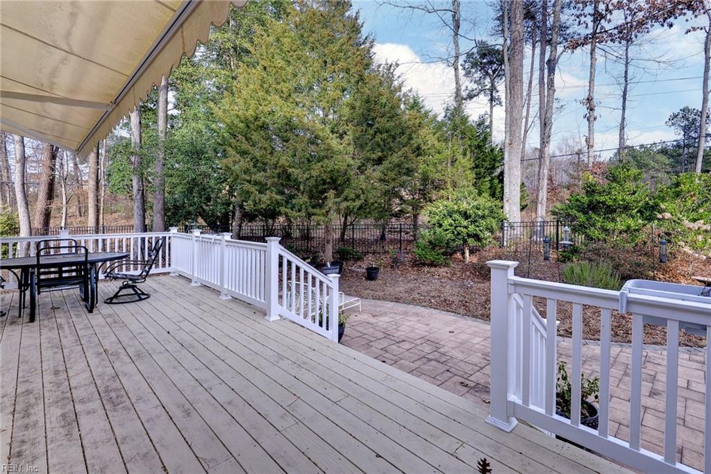 139 Great Glen Williamsburg VA 23188