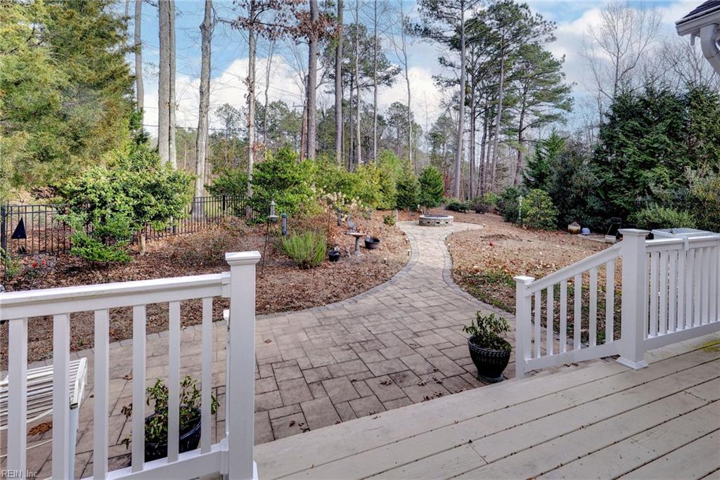 139 Great Glen Williamsburg VA 23188