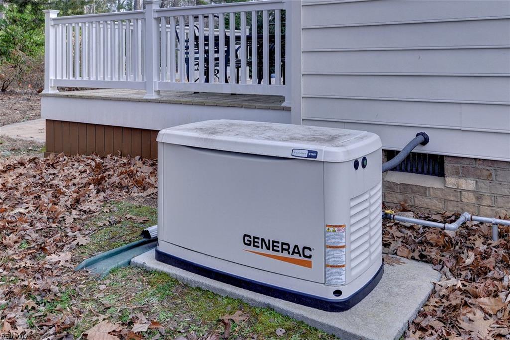 139 Great Glen Williamsburg VA 23188