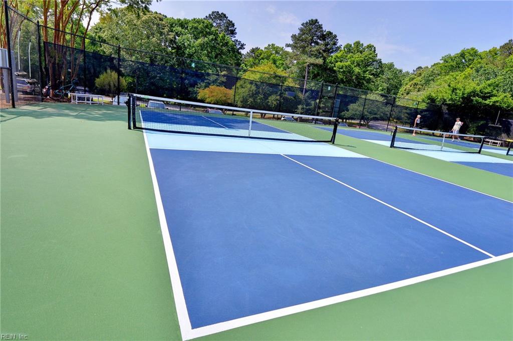 139 Great Glen Williamsburg VA 23188