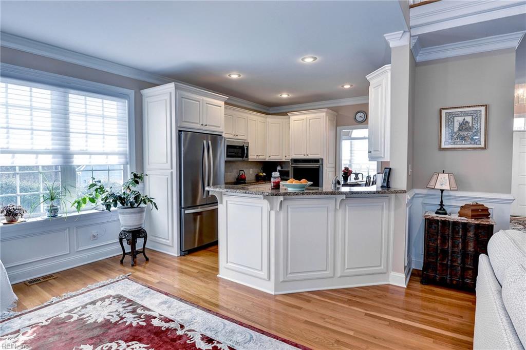 139 Great Glen Williamsburg VA 23188