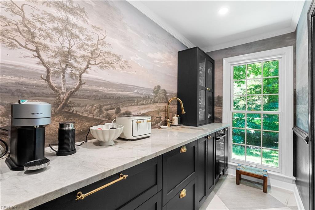 28 Bray Wood Road Williamsburg VA 23185