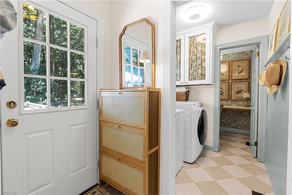 28 Bray Wood Road Williamsburg VA 23185