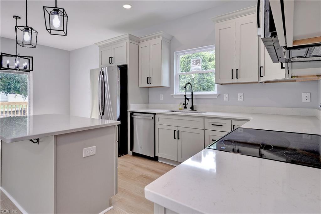 8709 B Pocahontas Trail Williamsburg VA 23185
