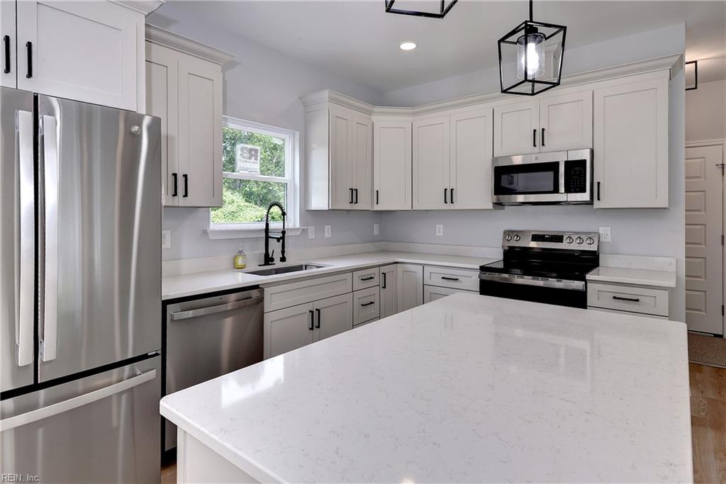 8709 B Pocahontas Trail Williamsburg VA 23185