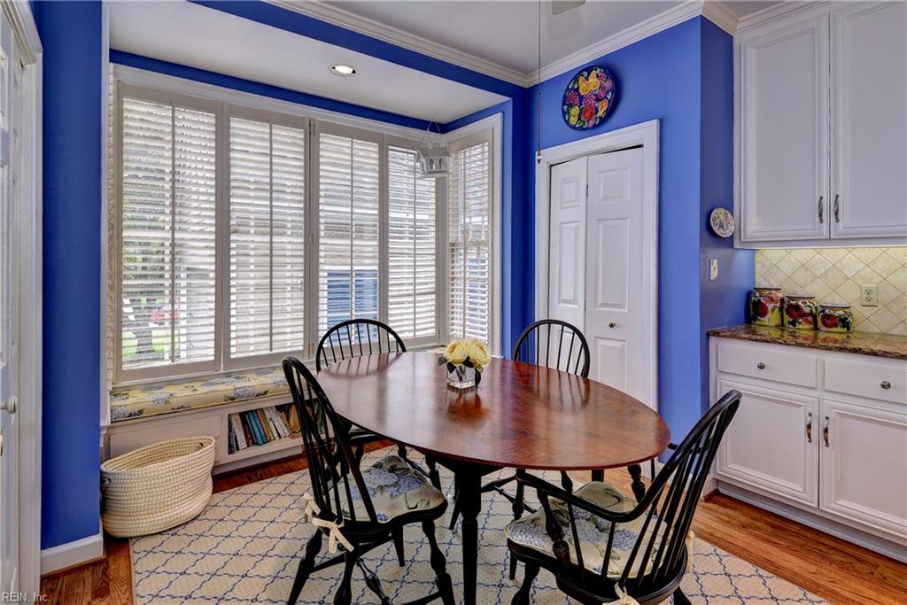 102 Alwoodley Williamsburg VA 23188
