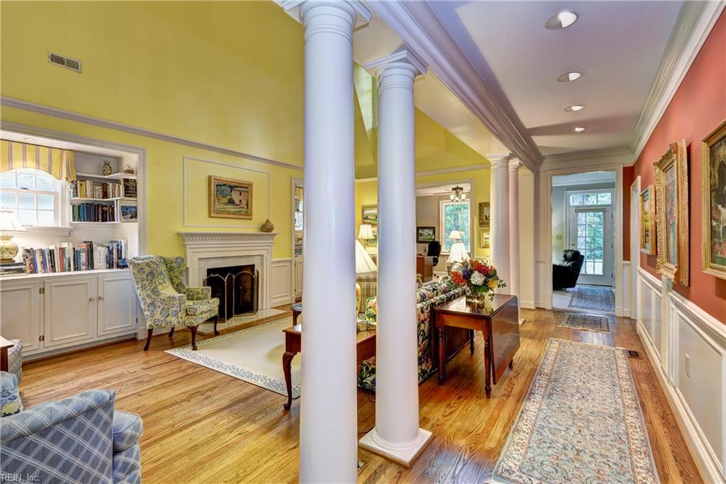 102 Alwoodley Williamsburg VA 23188