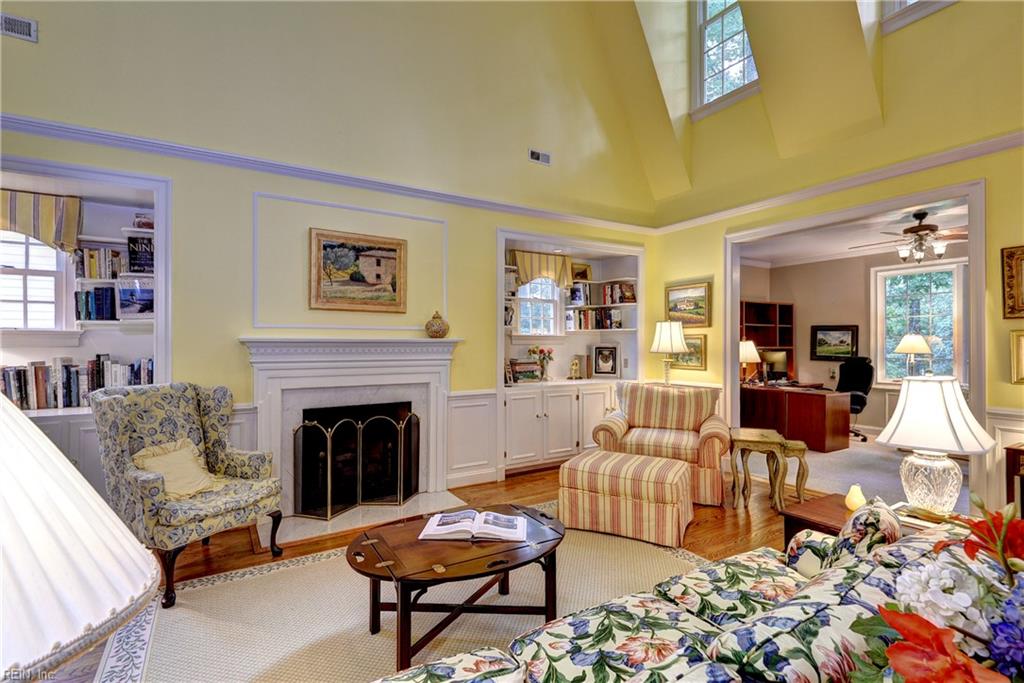 102 Alwoodley Williamsburg VA 23188