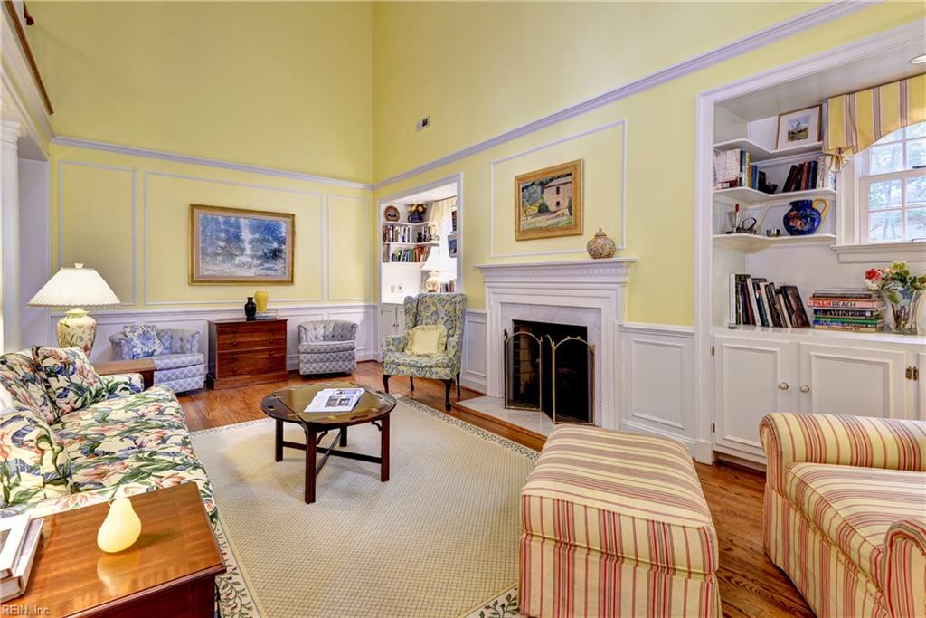 102 Alwoodley Williamsburg VA 23188