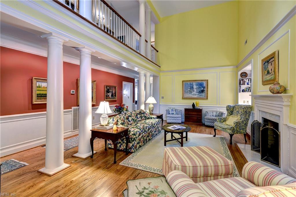 102 Alwoodley Williamsburg VA 23188