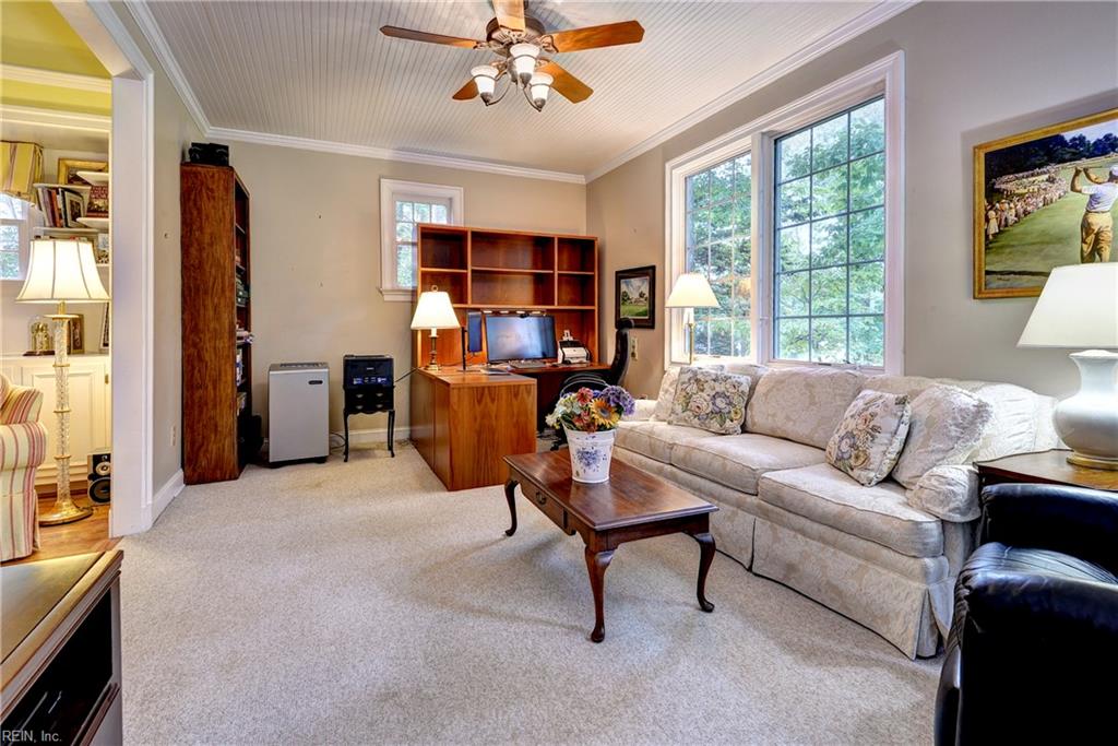 102 Alwoodley Williamsburg VA 23188