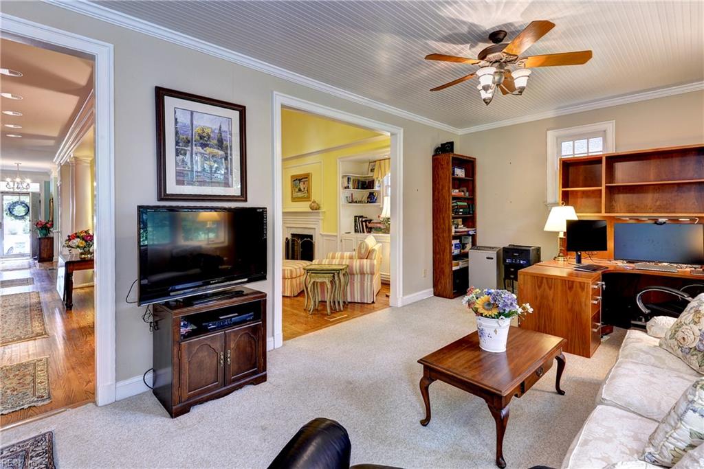102 Alwoodley Williamsburg VA 23188