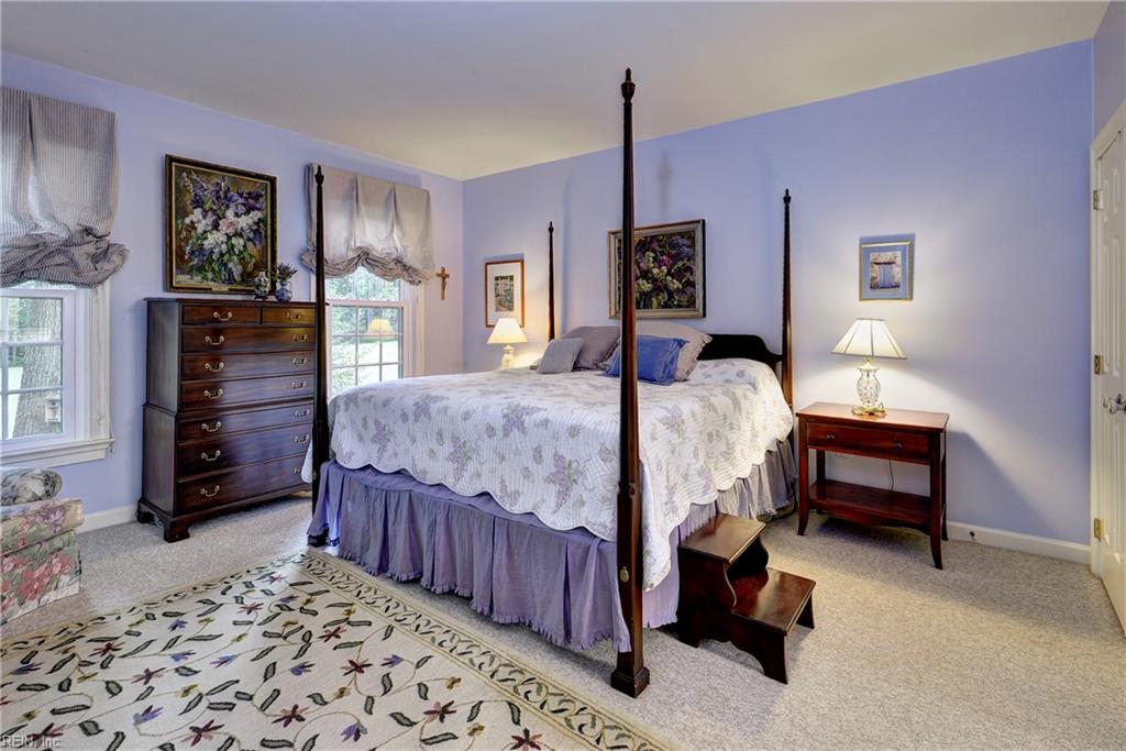 102 Alwoodley Williamsburg VA 23188
