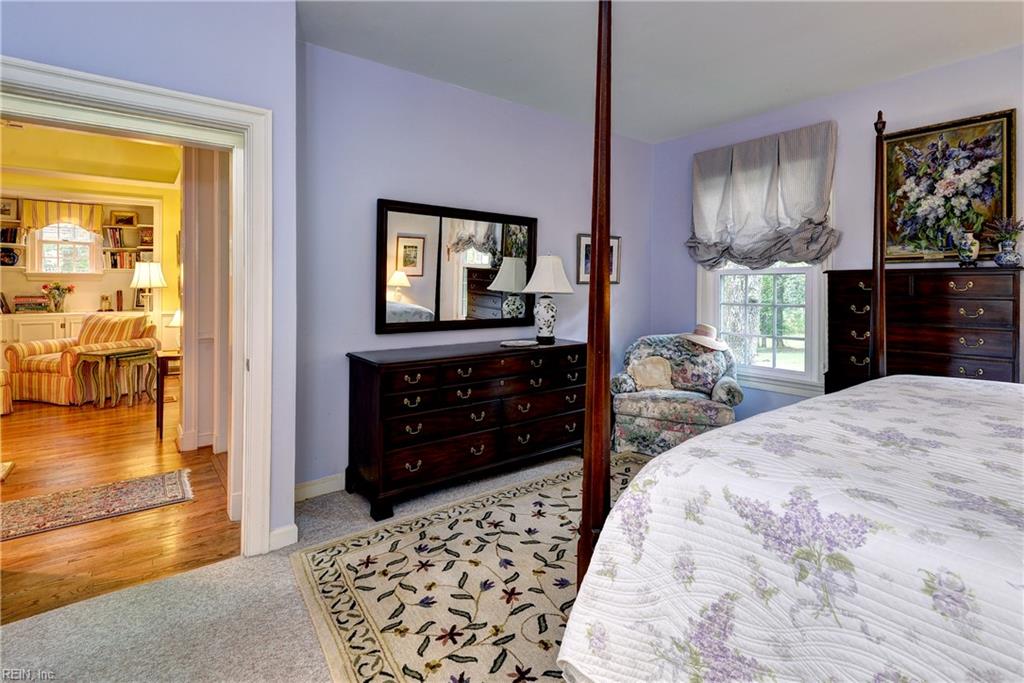 102 Alwoodley Williamsburg VA 23188