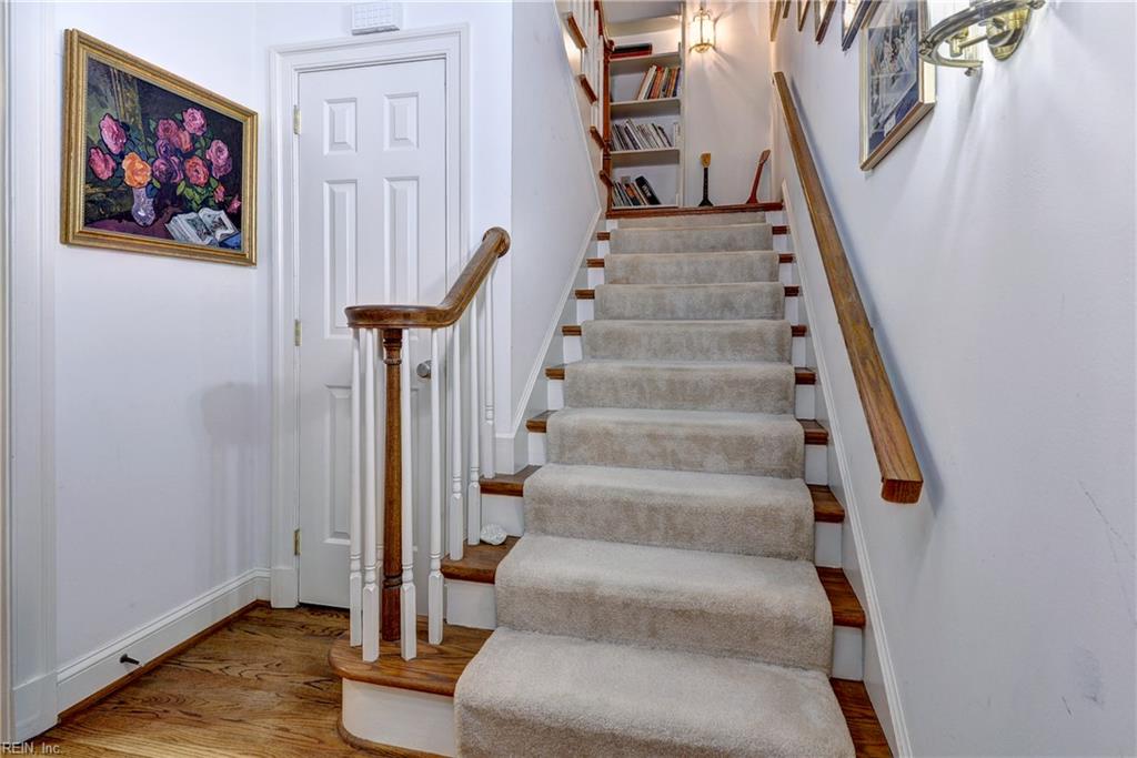 102 Alwoodley Williamsburg VA 23188