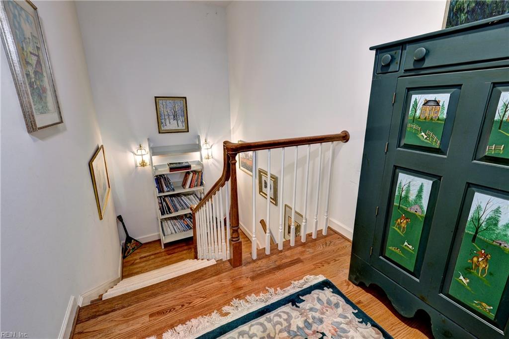 102 Alwoodley Williamsburg VA 23188