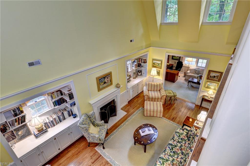 102 Alwoodley Williamsburg VA 23188