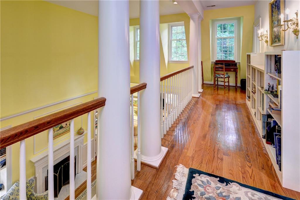 102 Alwoodley Williamsburg VA 23188