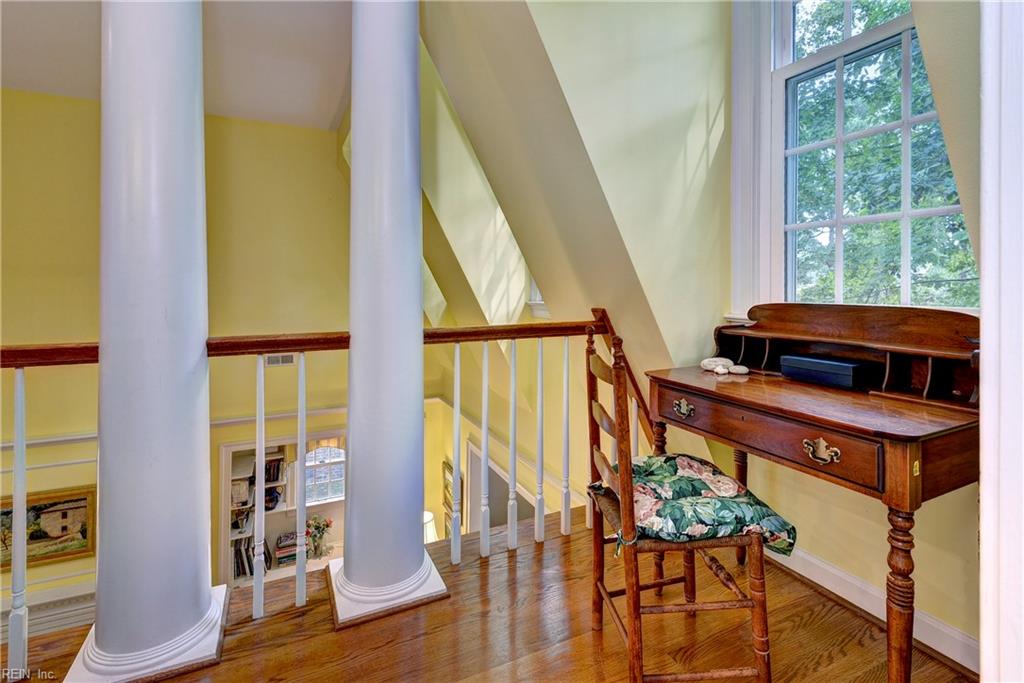 102 Alwoodley Williamsburg VA 23188