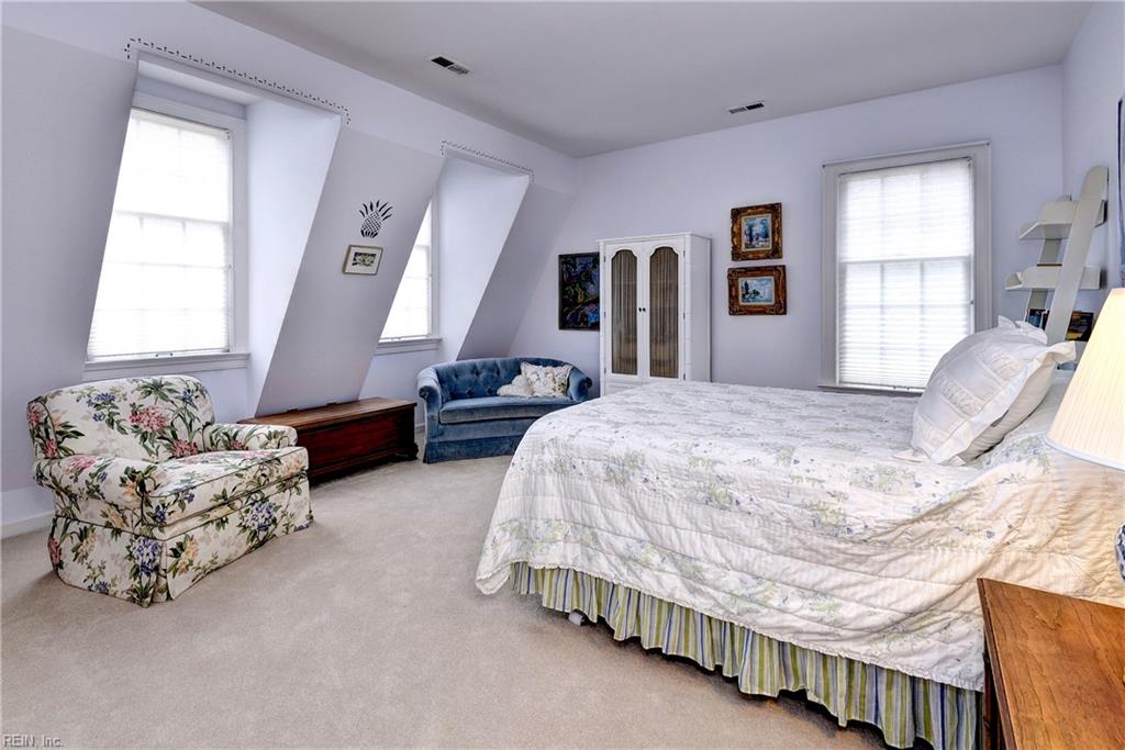 102 Alwoodley Williamsburg VA 23188