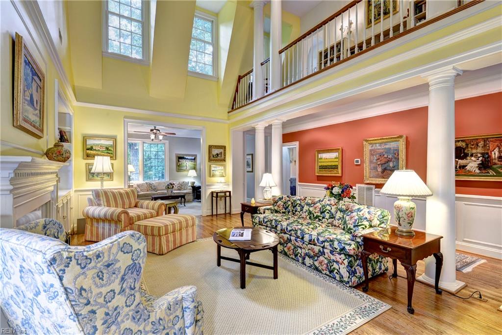 102 Alwoodley Williamsburg VA 23188