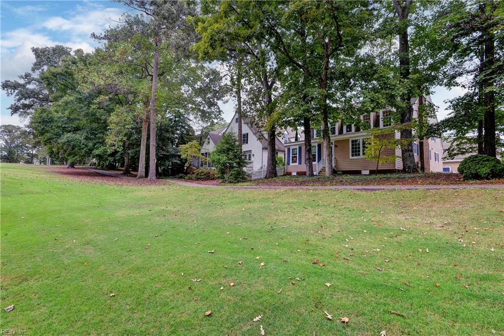 102 Alwoodley Williamsburg VA 23188
