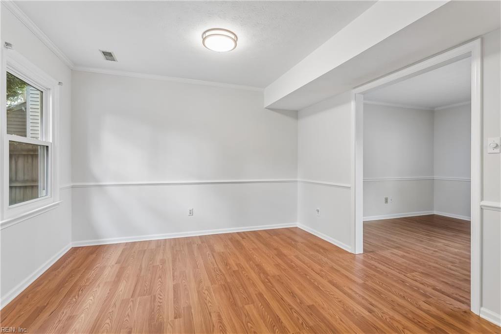 109 Deep Water Cove Newport News VA 23606