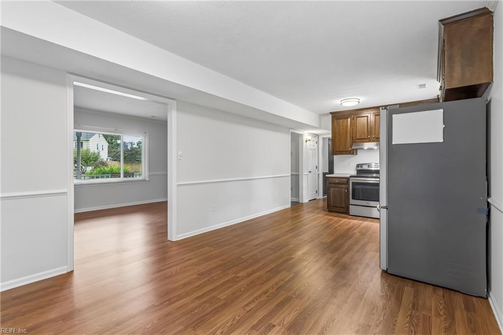 109 Deep Water Cove Newport News VA 23606