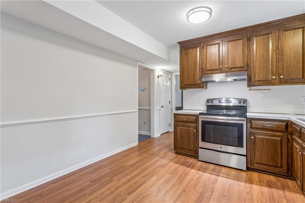 109 Deep Water Cove Newport News VA 23606