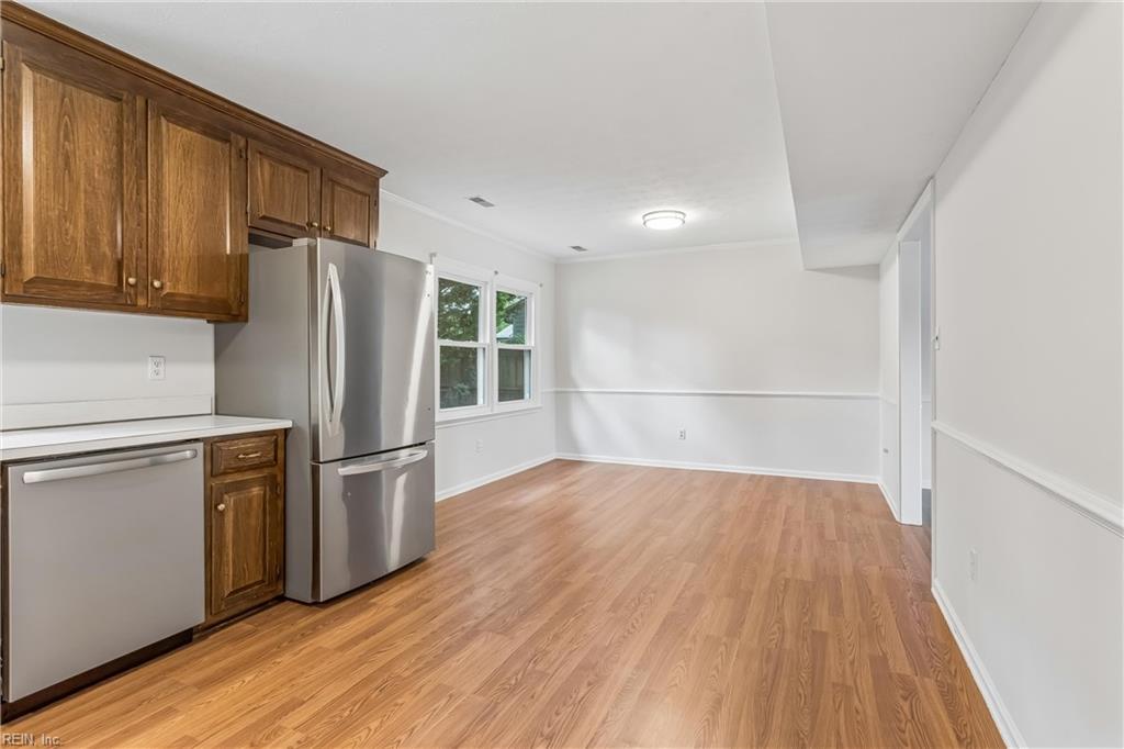 109 Deep Water Cove Newport News VA 23606
