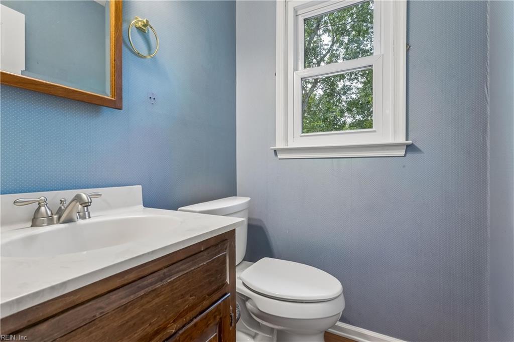 109 Deep Water Cove Newport News VA 23606