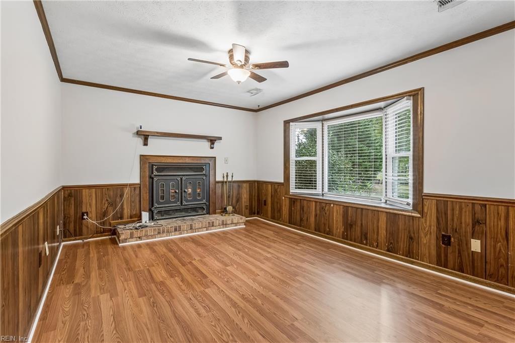 109 Deep Water Cove Newport News VA 23606