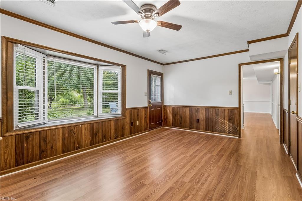109 Deep Water Cove Newport News VA 23606