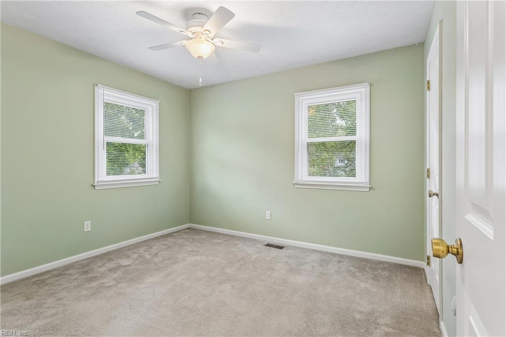 109 Deep Water Cove Newport News VA 23606