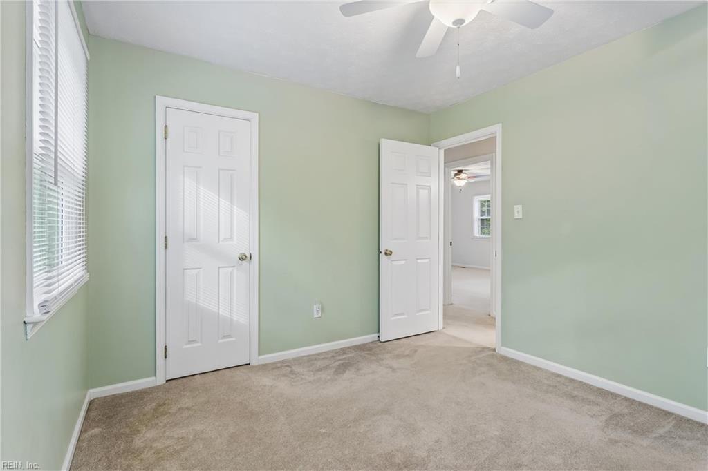 109 Deep Water Cove Newport News VA 23606