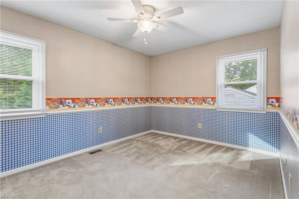 109 Deep Water Cove Newport News VA 23606
