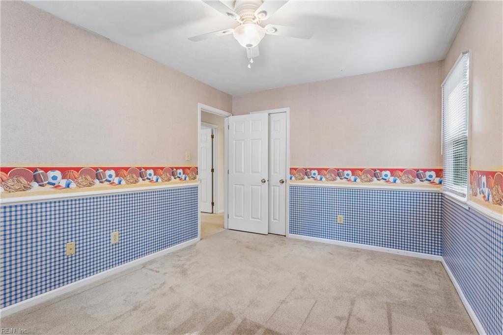 109 Deep Water Cove Newport News VA 23606