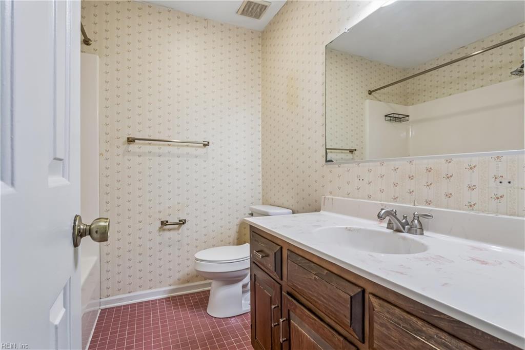 109 Deep Water Cove Newport News VA 23606