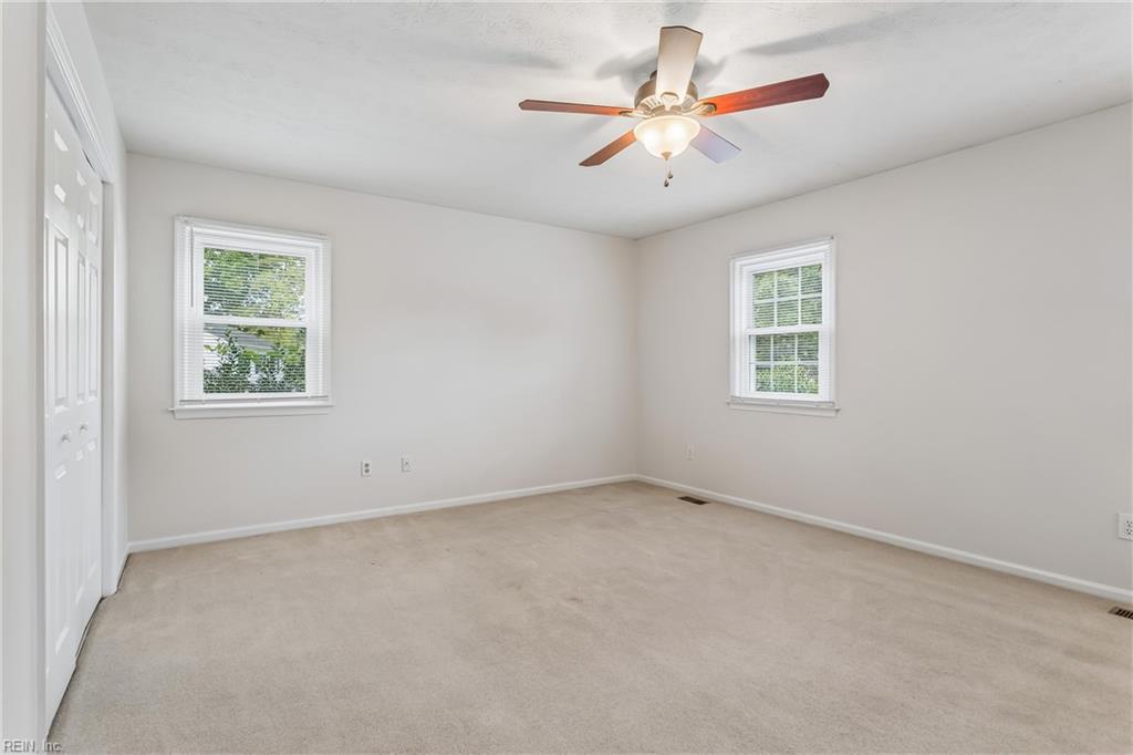 109 Deep Water Cove Newport News VA 23606