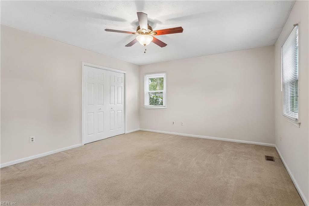 109 Deep Water Cove Newport News VA 23606