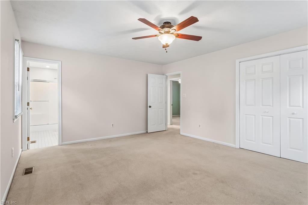 109 Deep Water Cove Newport News VA 23606