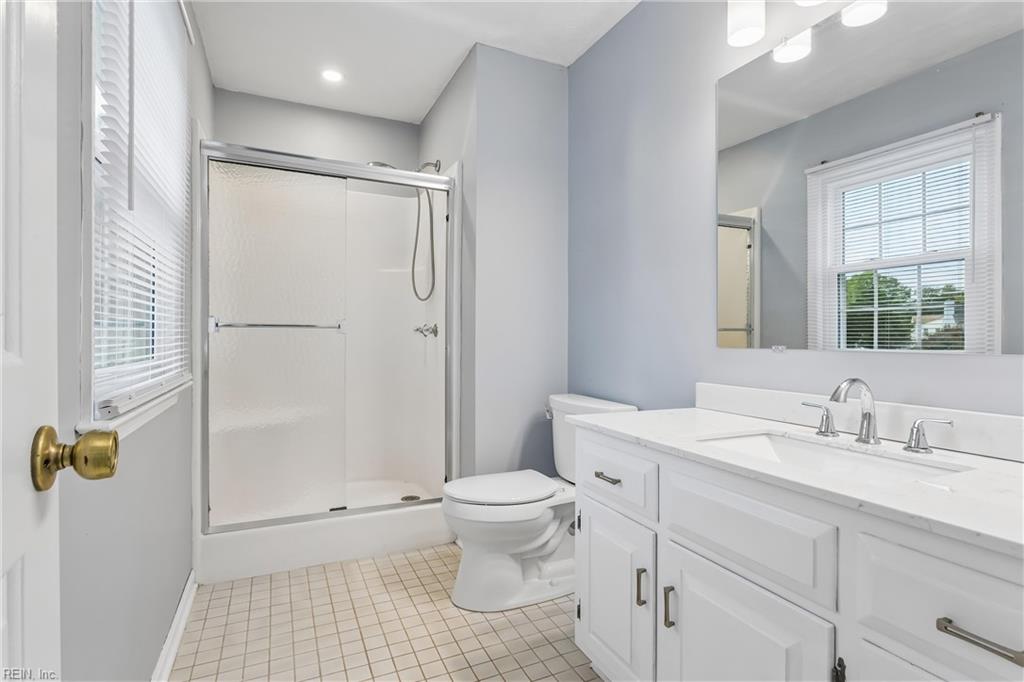 109 Deep Water Cove Newport News VA 23606